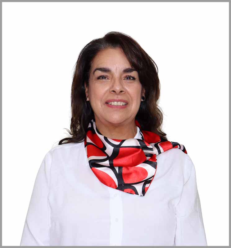 Rocio
