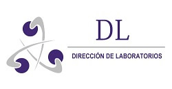 Laboratories
