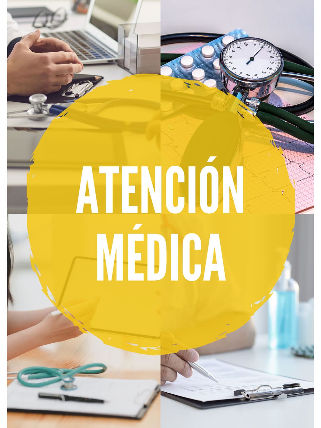 Medical Care