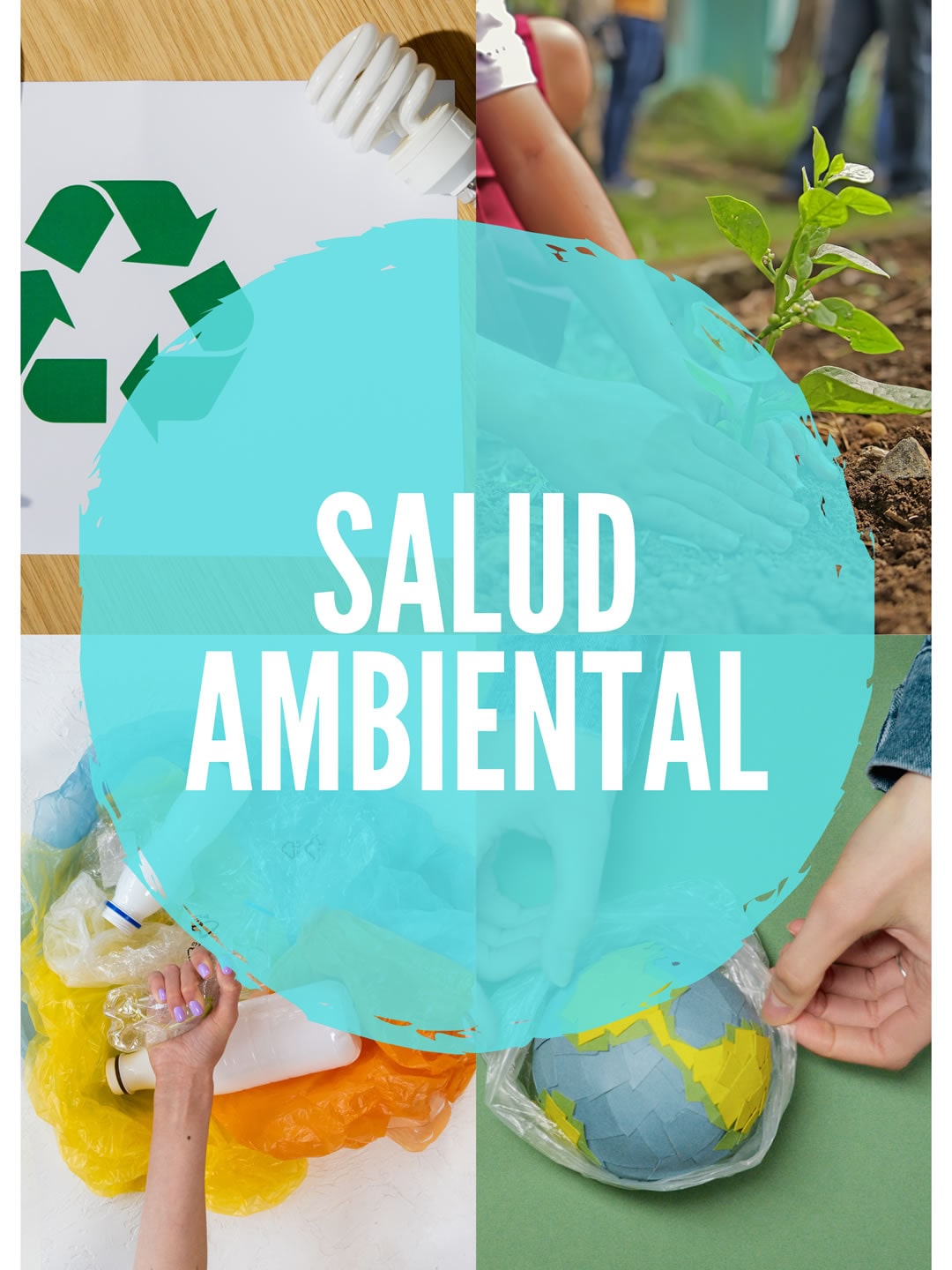 Environmental Health
