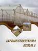 INFRASTRUCTURE