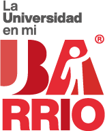 University in your neighborhood