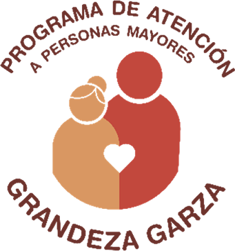 Garza Grandeza