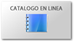 Catalog