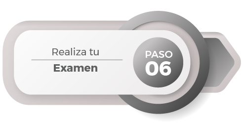 Step6