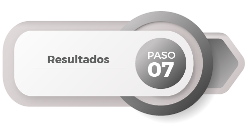 Step 7