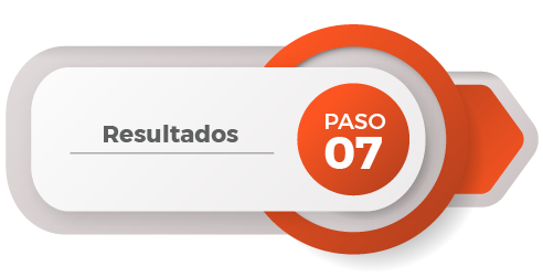 Step 7