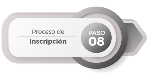 Step8