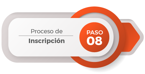 Step8