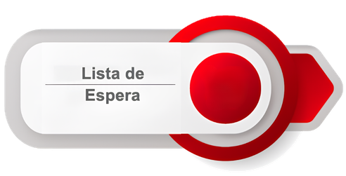Paso7