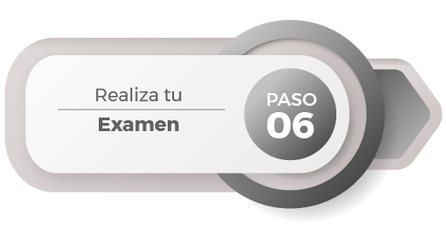 Step6