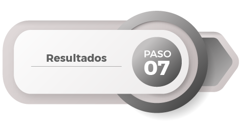 Step 7