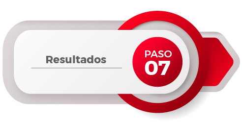 Step 7