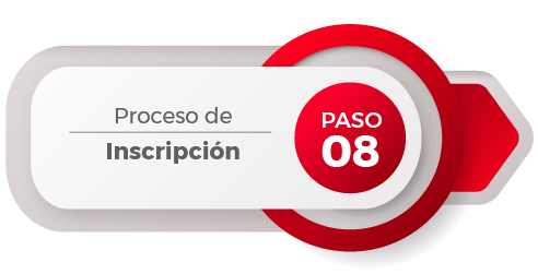 Step8