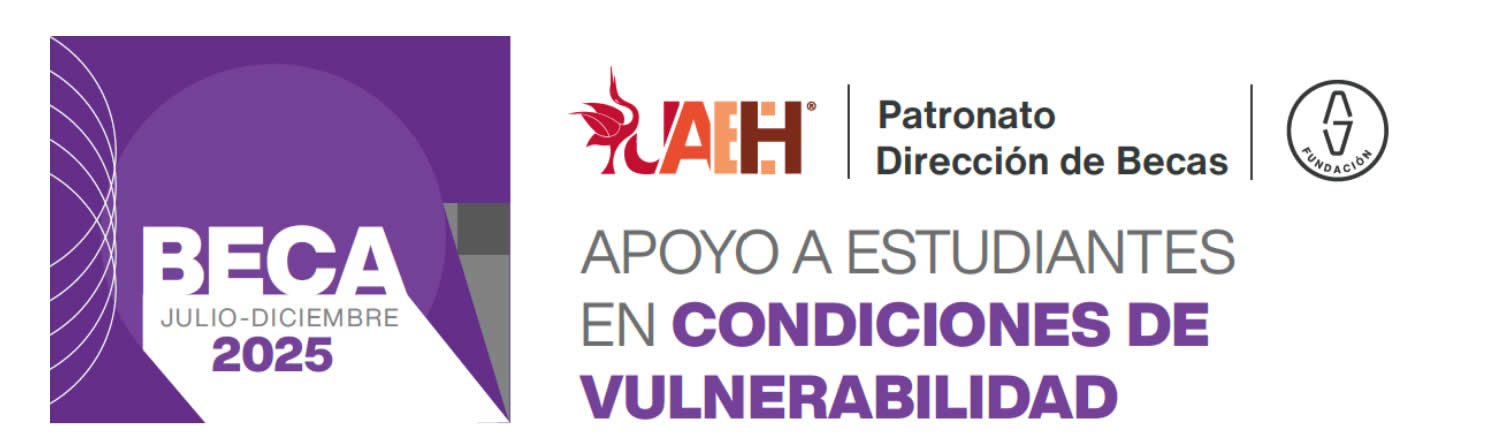  Condiciones de Vulnerabilidad correspondientes al semestre julio- diciembre 2025