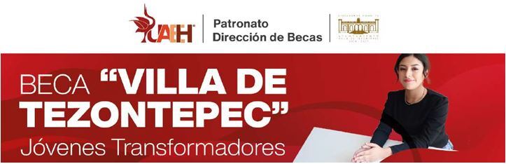 Forestry in Action 2025