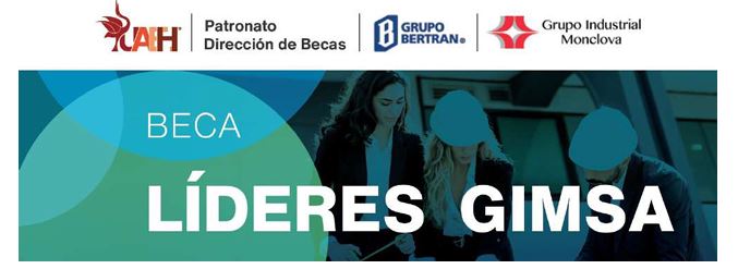 GIMSA 2025 Scholarship Results