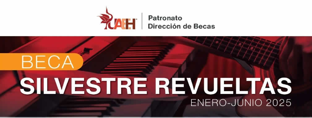 Competency Development