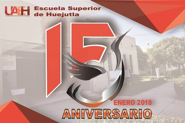 anniversary