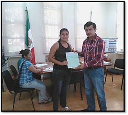 scholarships