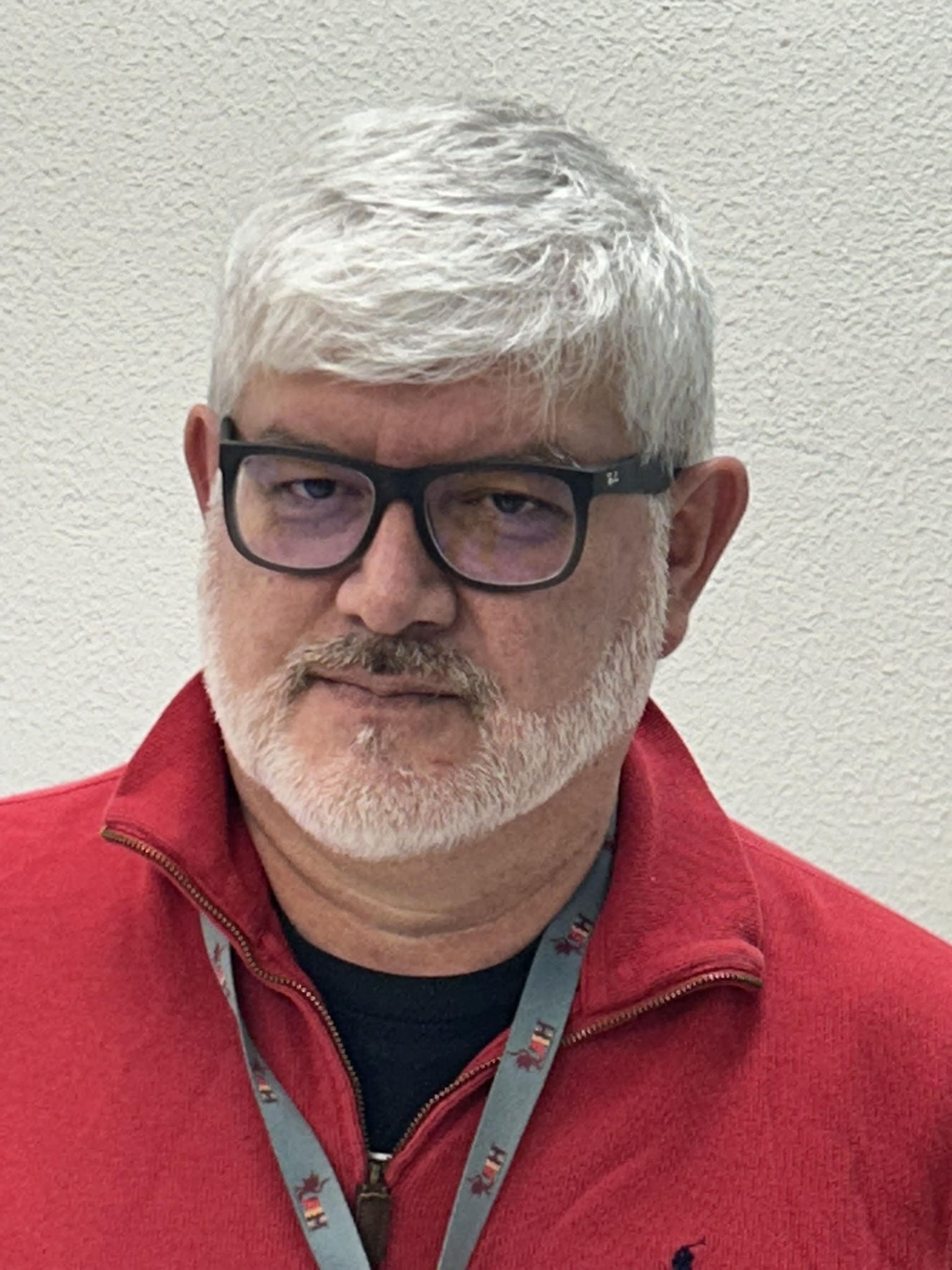 juan
