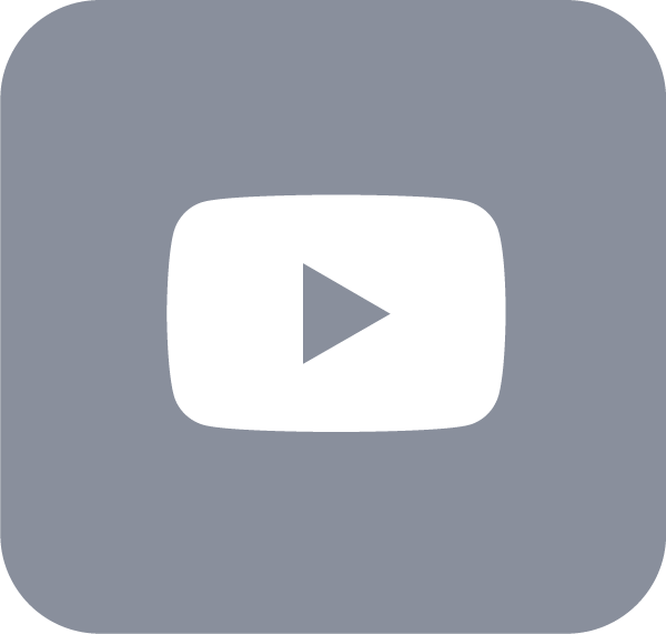 youtube icon