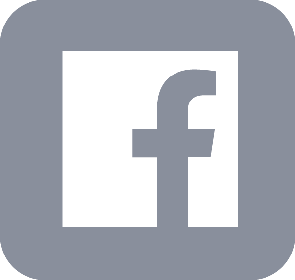 facebook icon