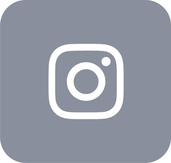 youtube icon