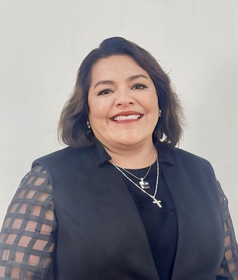 Dr. Arlen Cerón Islas