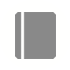Newsletters
