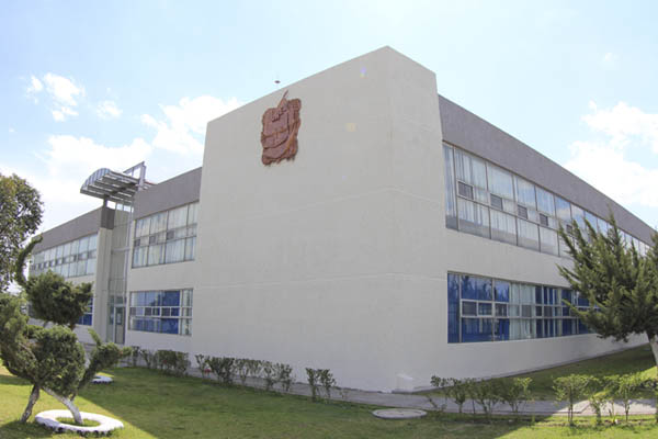 UAEH School