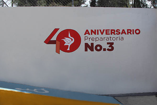 UAEH School