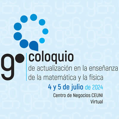 Lic. Rosa Martha Hernández