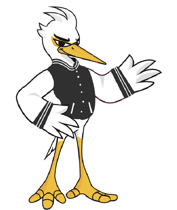 Garza UAEH