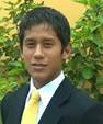 Eduardo Chavez