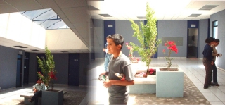 High School Photography