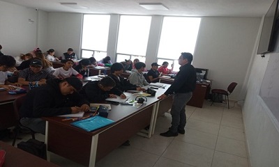 consultancies