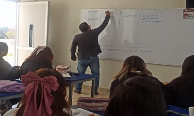 consultancies