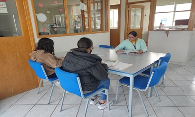 consultancies