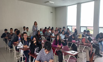 psychology