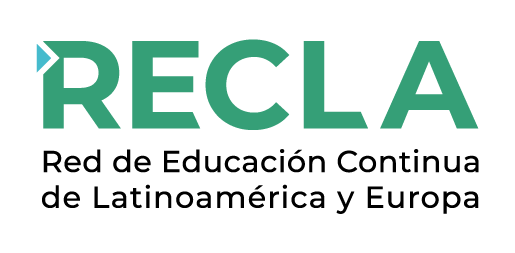 RECLA logo