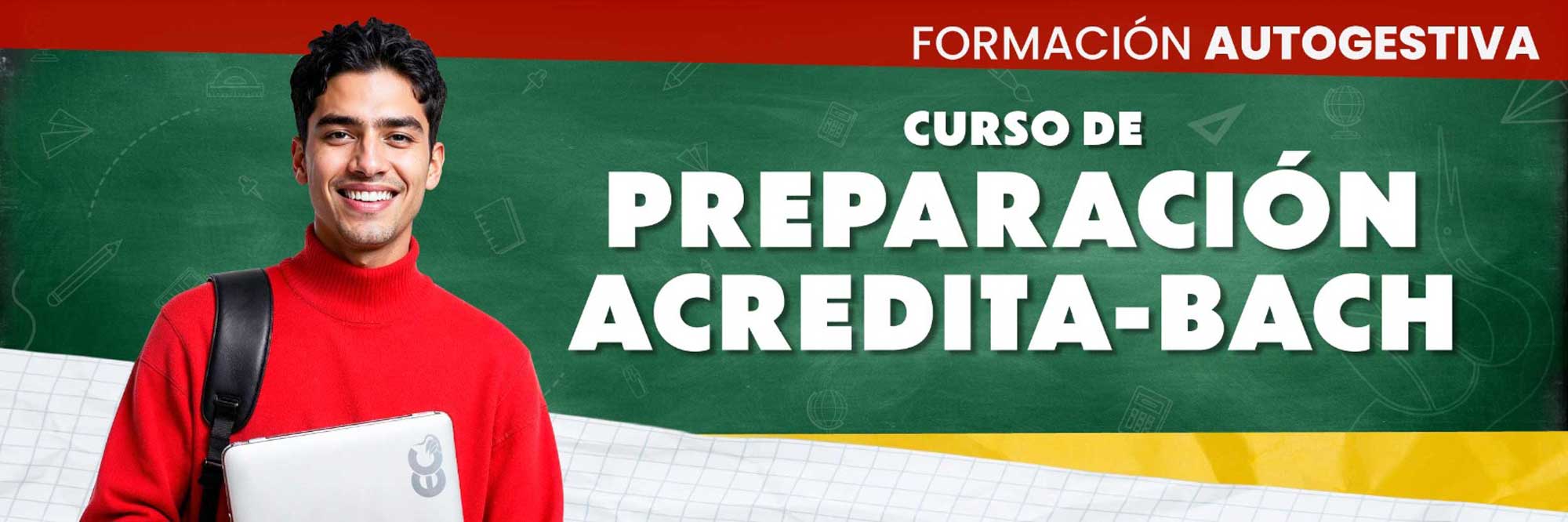 Center for Continuing and Distance Education