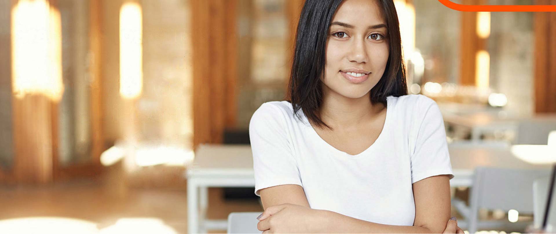Center for Continuing and Distance Education