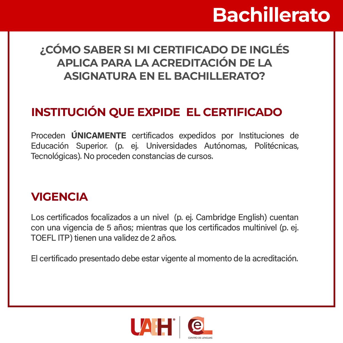 Baccalaureate2