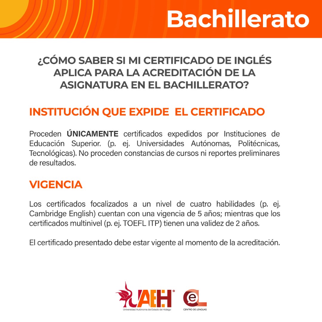 Bachillerato2