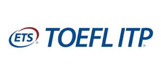 toefl