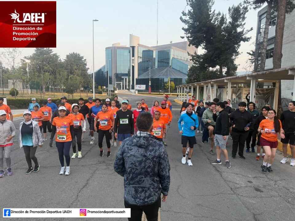 Directorate of Sports Promotion