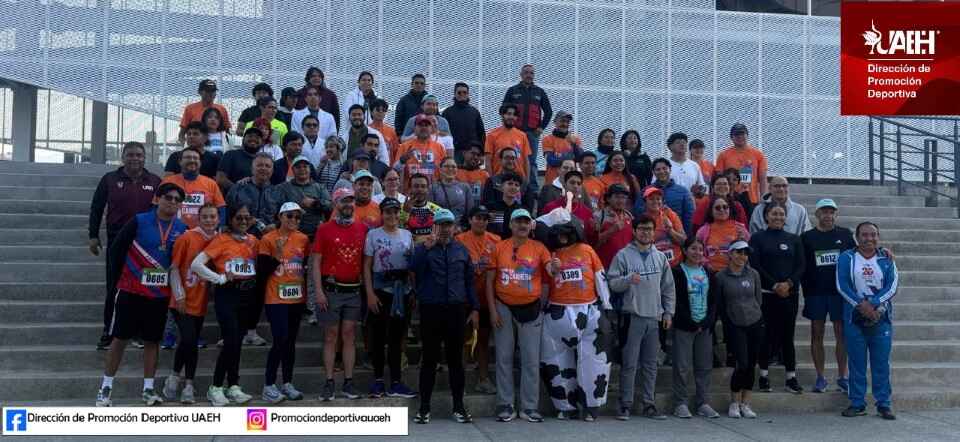 Directorate of Sports Promotion