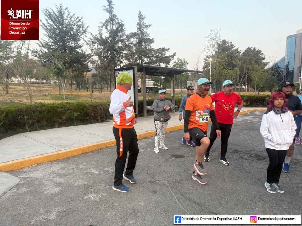 Directorate of Sports Promotion