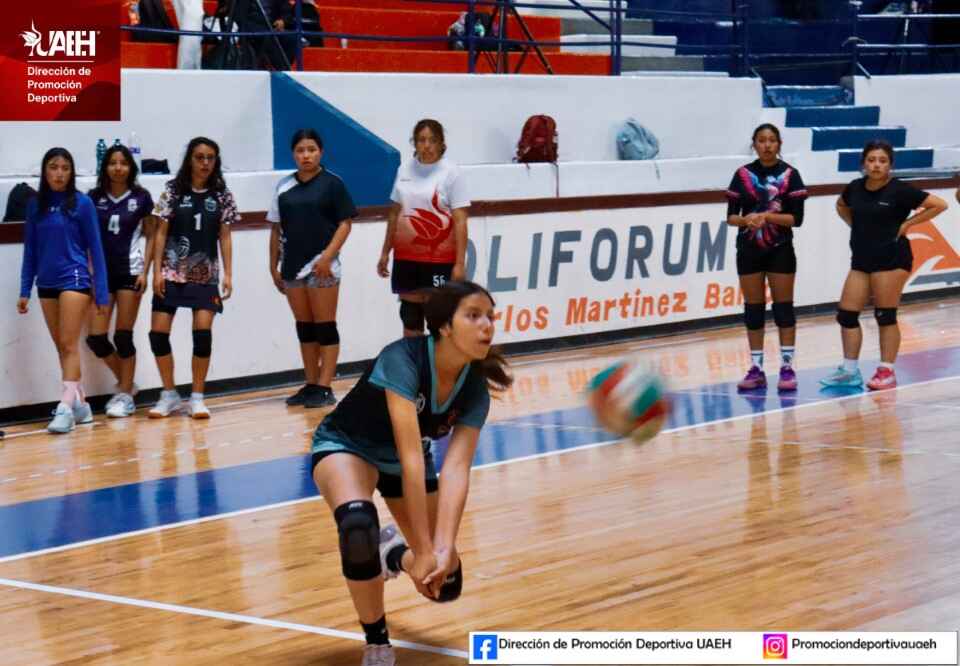 Directorate of Sports Promotion